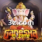 Ganesha Gold